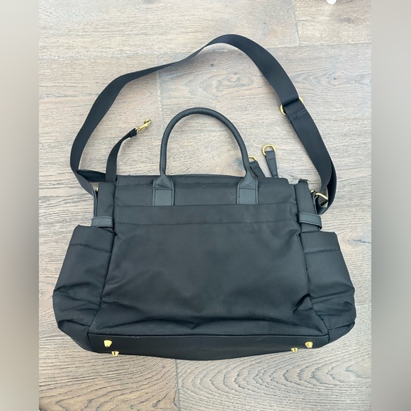 Skip Hop Diaper Bag - Picture 2 of 3